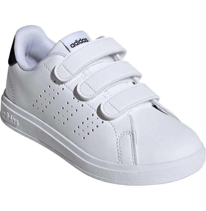 ADVANTAGE BASE 2.0 CF C