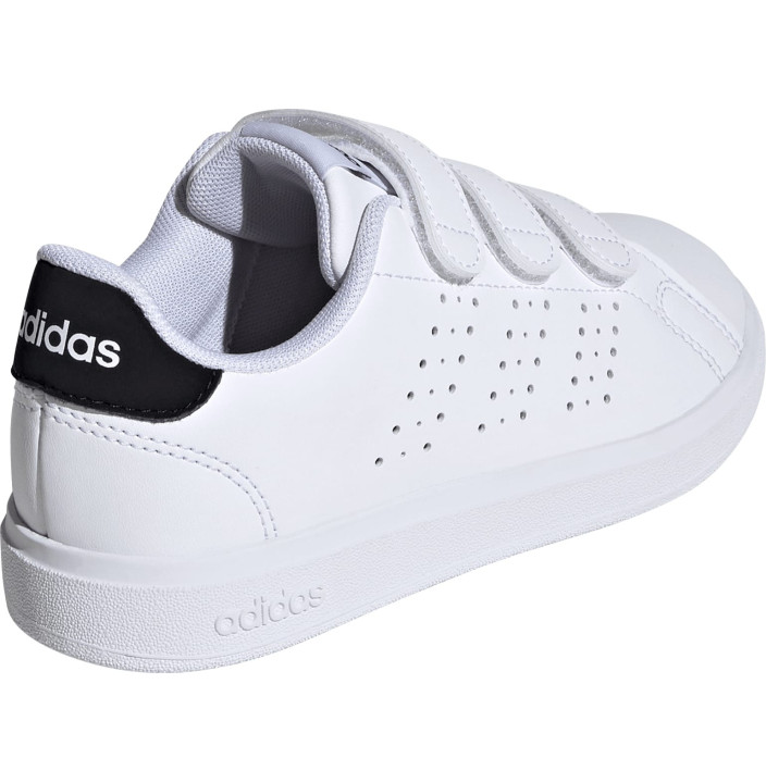 ADVANTAGE BASE 2.0 CF C