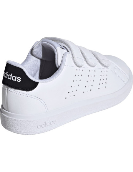 ADVANTAGE BASE 2.0 CF C