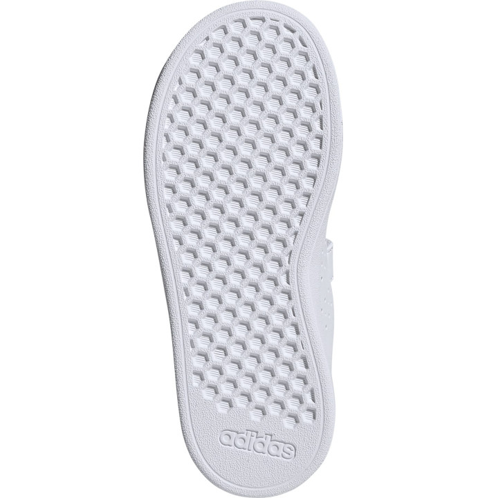 ADVANTAGE BASE 2.0 CF C