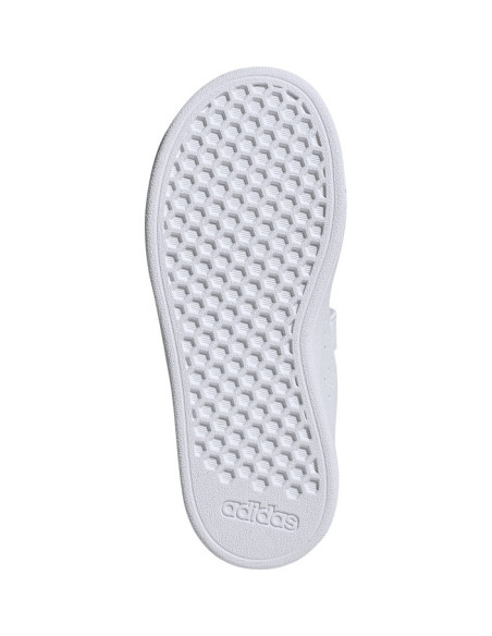 ADVANTAGE BASE 2.0 CF C