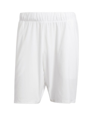 PANTALON CORTO CLUB SW