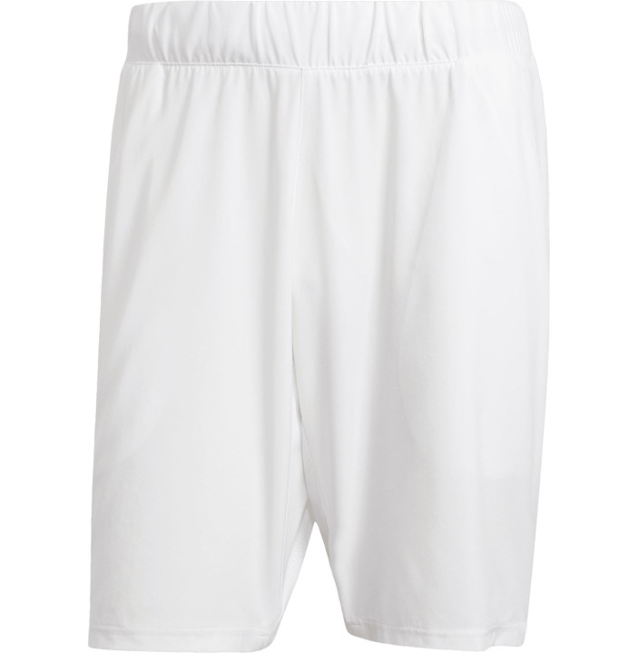 CLUB SW SHORT