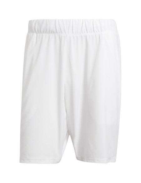 PANTALON CORTO CLUB SW