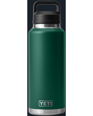 RAMBLER 46 OZ BOTTLE CHUG