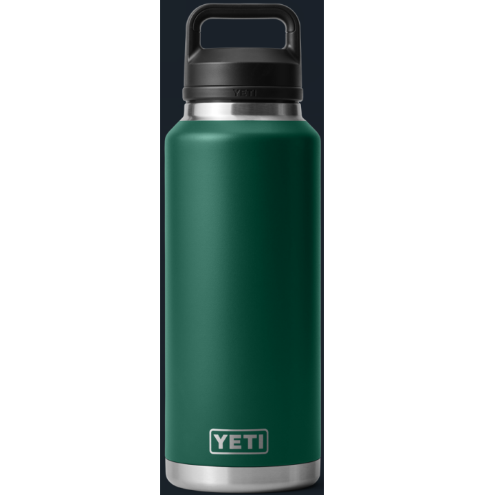 RAMBLER 46 OZ BOTTLE CHUG