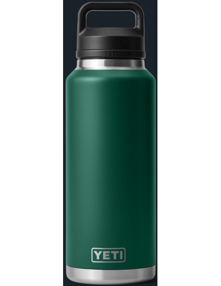 RAMBLER 46 OZ BOTTLE CHUG