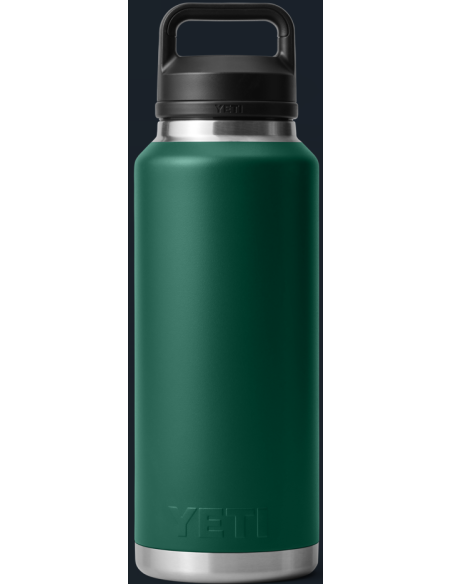 RAMBLER 46 OZ BOTTLE CHUG