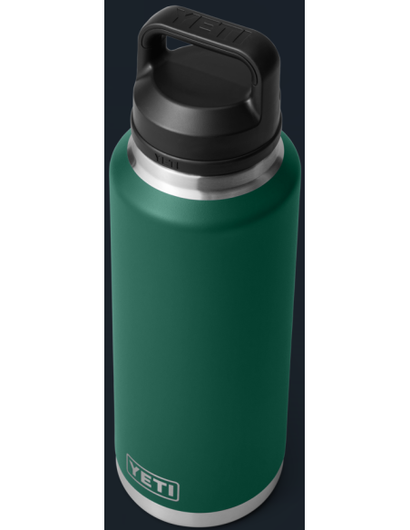 RAMBLER 46 OZ BOTTLE CHUG