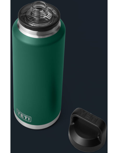 RAMBLER 46 OZ BOTTLE CHUG