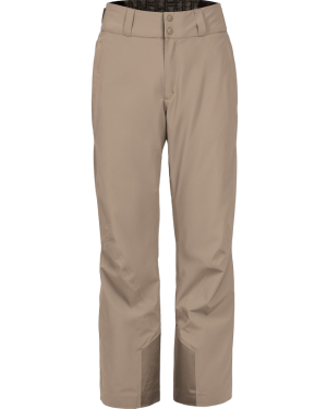 3L CARV INSULATED STRETCH PANT