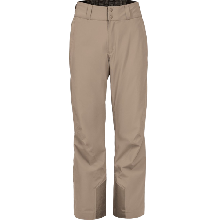 3L CARV INSULATED STRETCH PANT