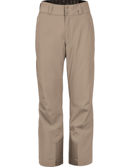 CARV INSULATED STRETCH PANT