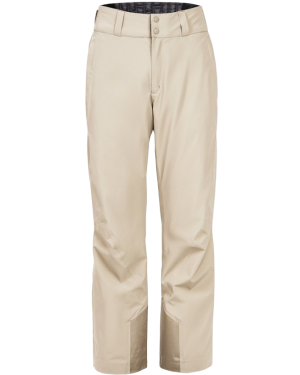 3L CARV INSULATED STRETCH PANT