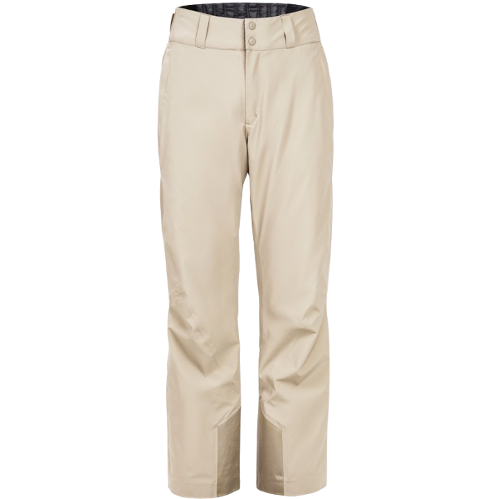 CARV INSULATED STRETCH PANT