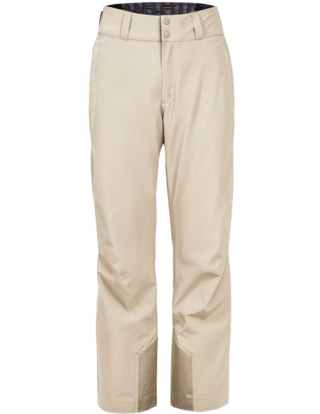 CARV INSULATED STRETCH PANT