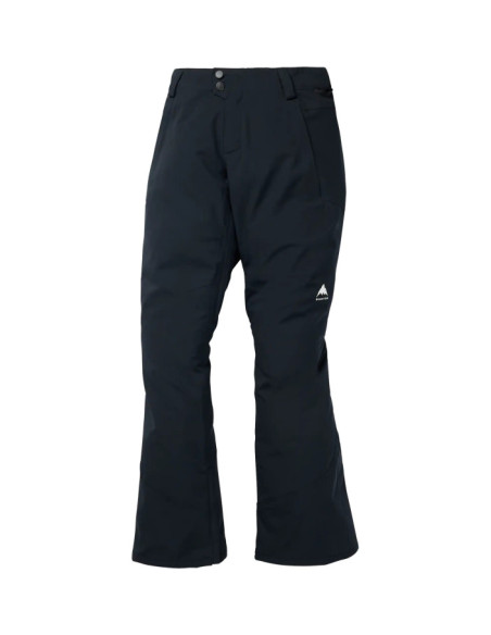 W RESERVE 2L STRETCH SLIM PT