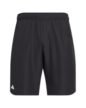 CLUB SHORT