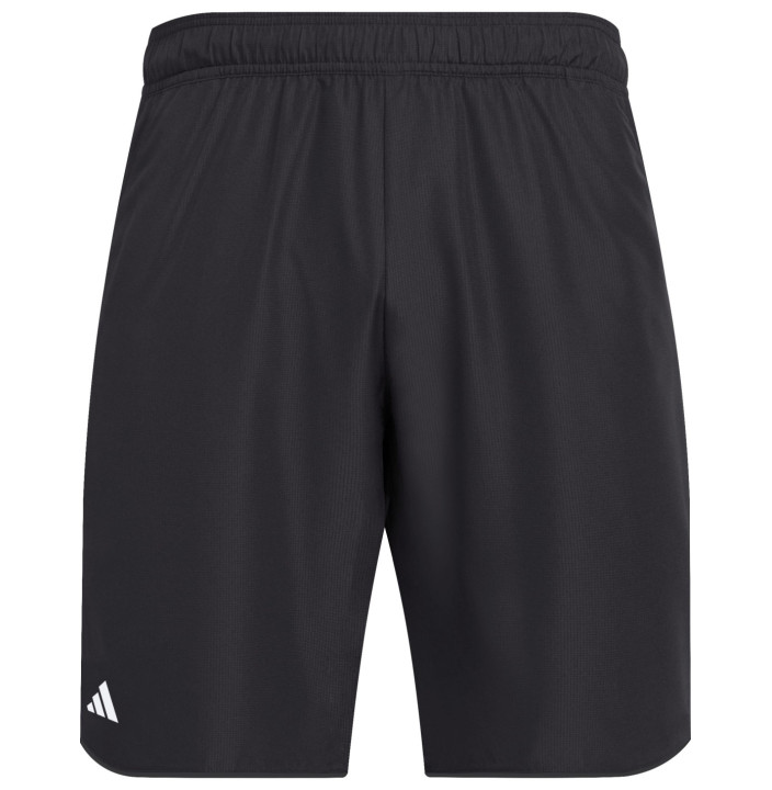 CLUB SHORT