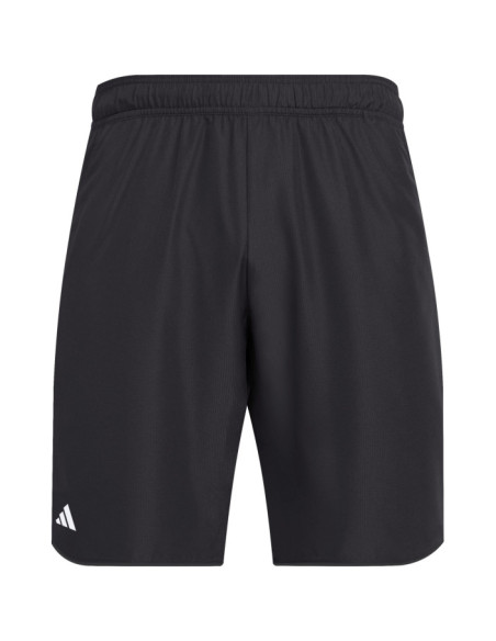 CLUB SHORT