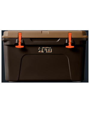 TUNDRA 45