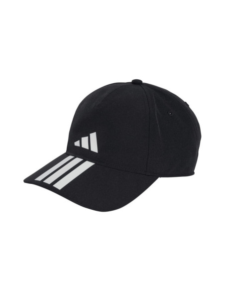BB CAP 3S CLIMA