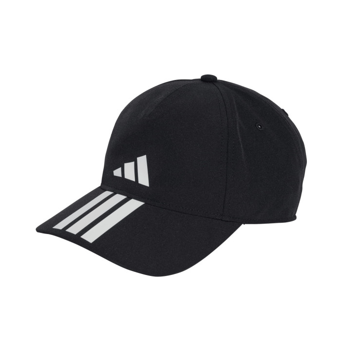 BB CAP 3S CLIMA