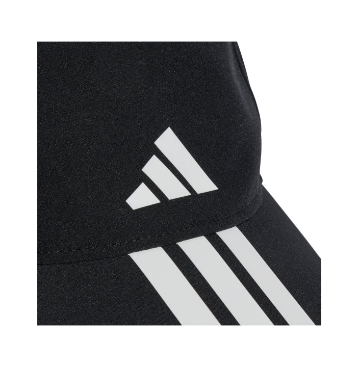 BB CAP 3S CLIMA