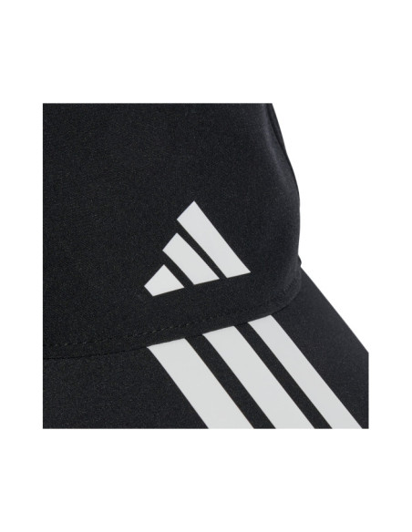 BB CAP 3S CLIMA