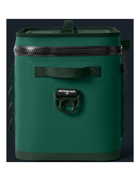 HOPPER FLIP 18