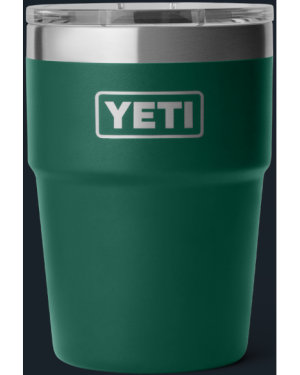 RAMBLER 16 OZ STACKABLE MS