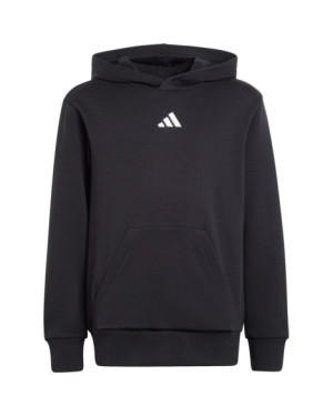 J SL FL HD 225