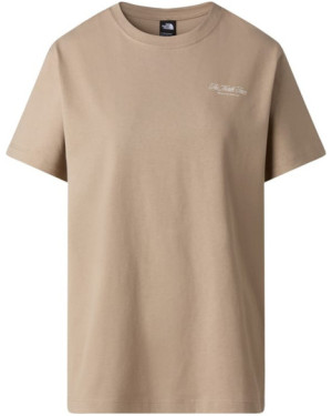 W INSPIRE EXPLORATION SS TEE