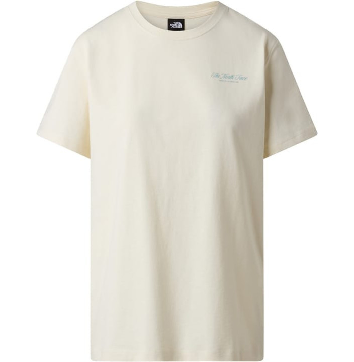 W INSPIRE EXPLORATION SS TEE