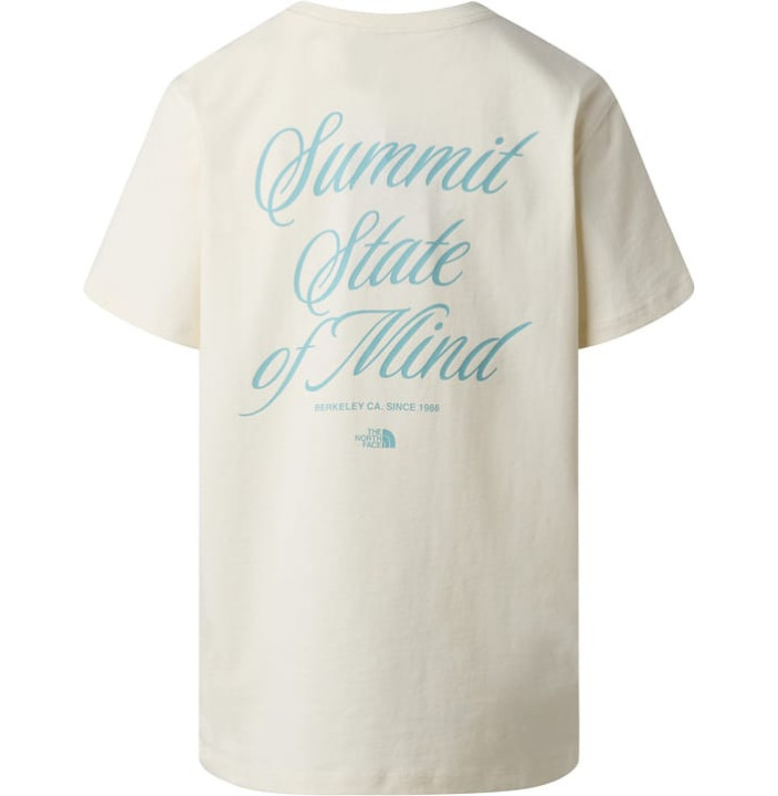W INSPIRE EXPLORATION SS TEE