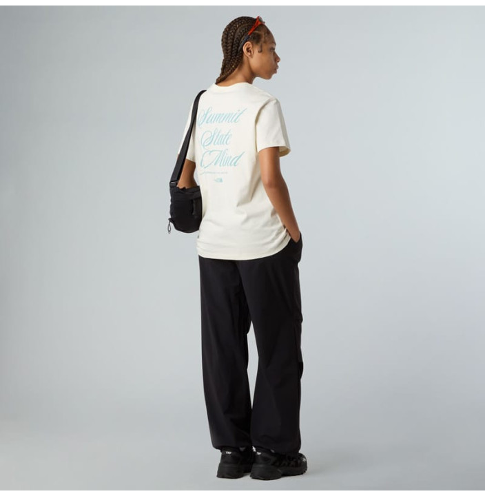 W INSPIRE EXPLORATION SS TEE