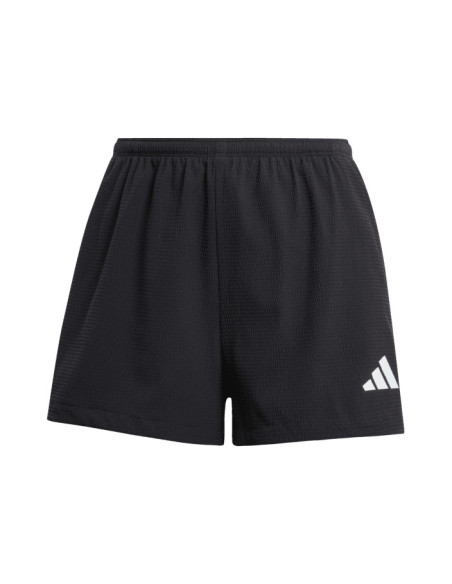 BEACH SHORT W