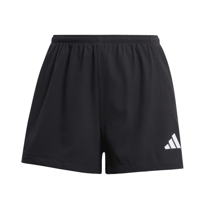 BEACH SHORT W