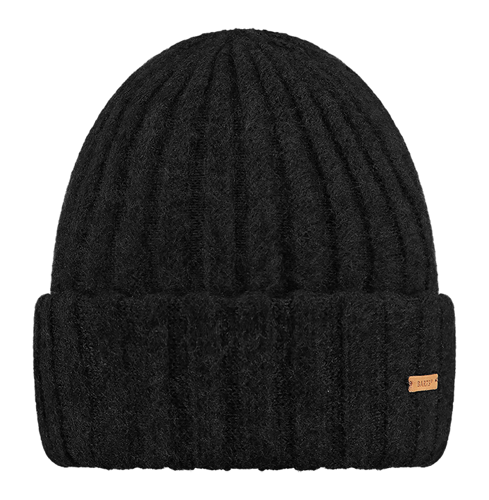 Bayne Beanie berry one size