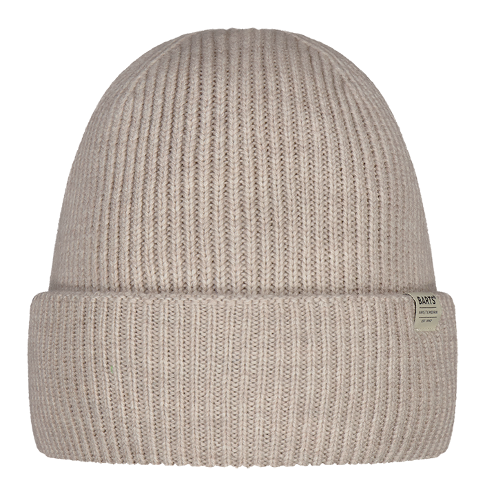 Makalun Beanie aubergine one size