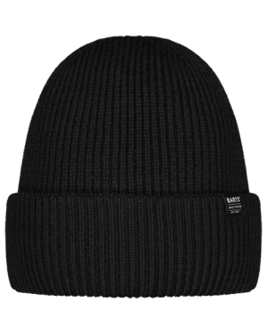 Makalun Beanie aubergine one size