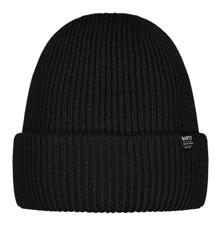 Makalun Beanie aubergine one size