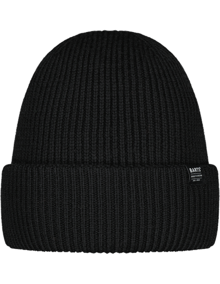 Makalun Beanie aubergine one size