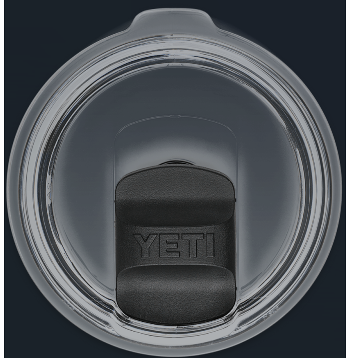 RAMBLER 20 OZ TUMBLER MS