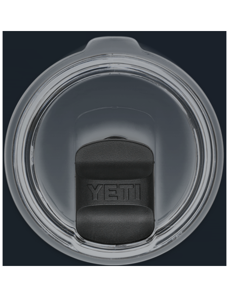 RAMBLER 20 OZ TUMBLER MS