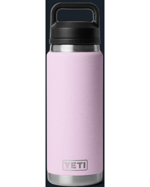 RAMBLER 26 OZ BOTTLE CHUG