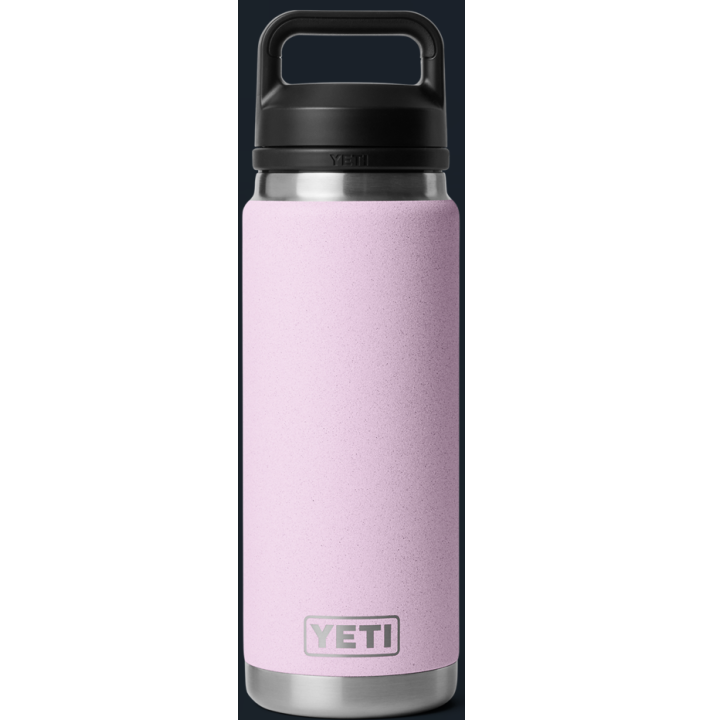 RAMBLER 26 OZ BOTTLE CHUG