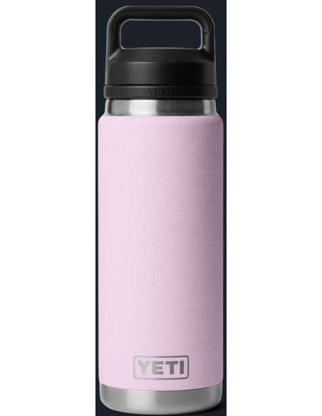 RAMBLER 26 OZ BOTTLE CHUG