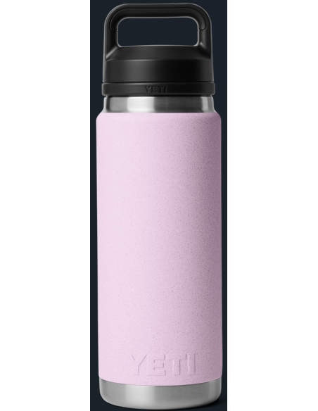 RAMBLER 26 OZ BOTTLE CHUG