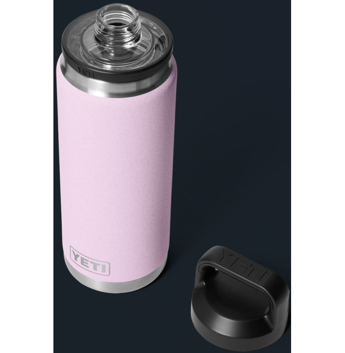 RAMBLER 26 OZ BOTTLE CHUG